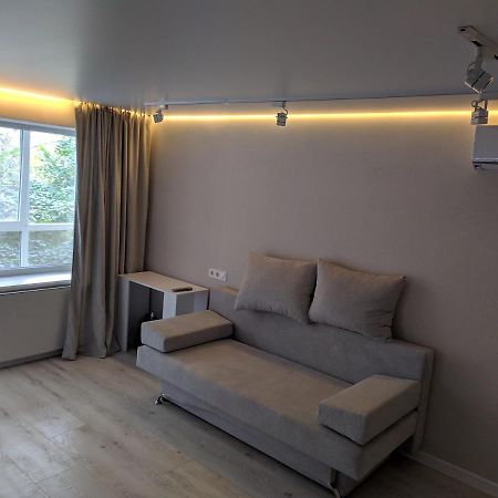 Cozy 75 Apart In Center - 2Х Кімнатна Квартира В Центрі Кропивницького クロプィウヌィーツィクィイ エクステリア 写真