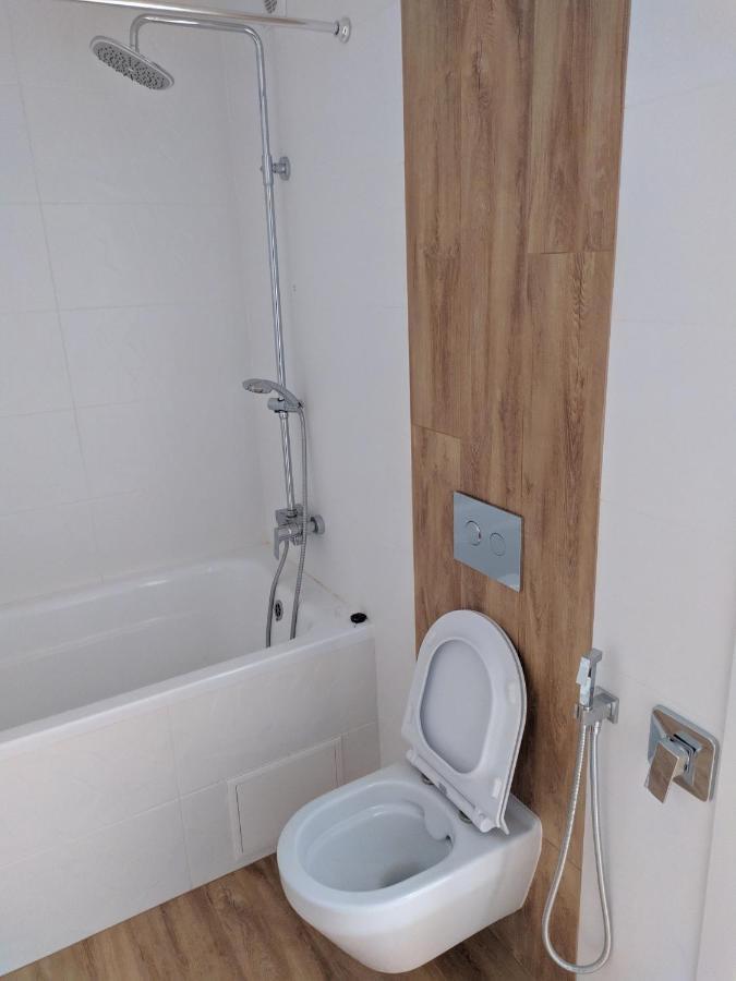Cozy 75 Apart In Center - 2Х Кімнатна Квартира В Центрі Кропивницького クロプィウヌィーツィクィイ エクステリア 写真